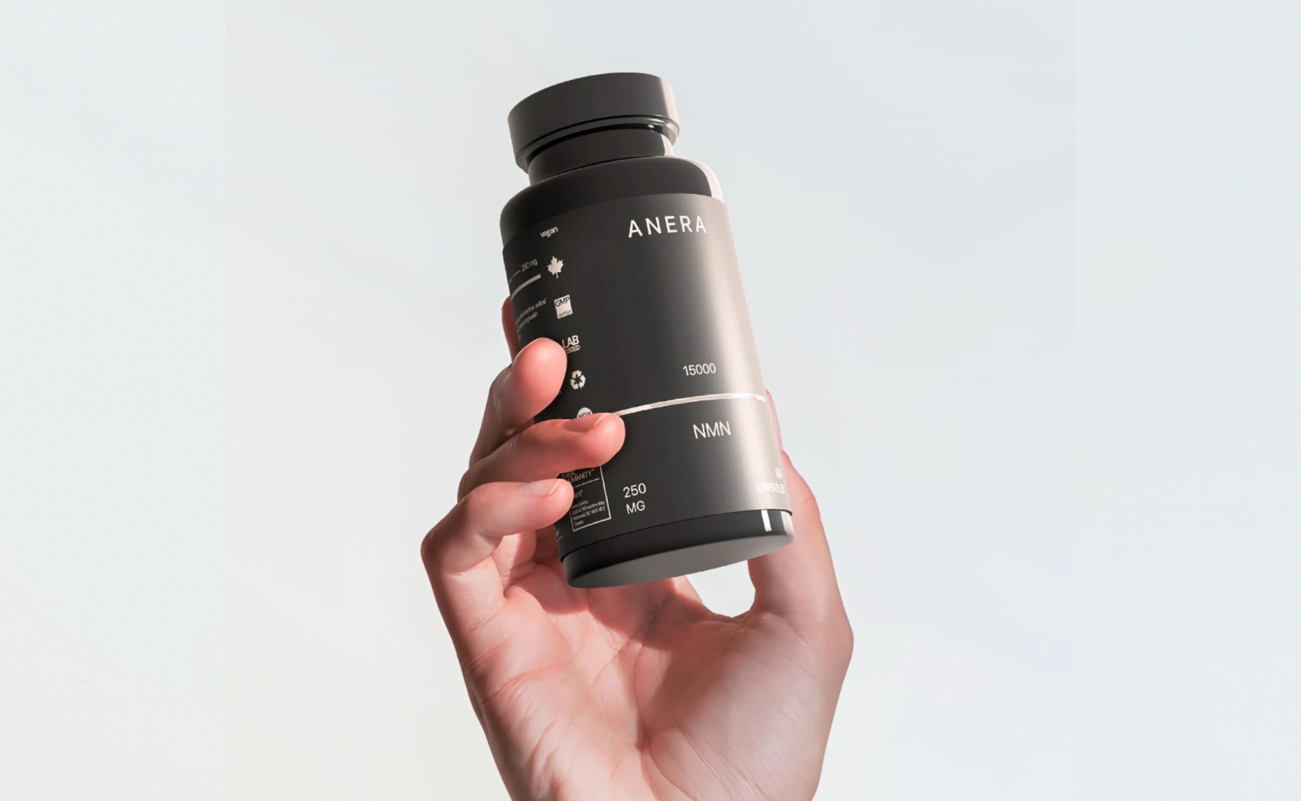 How to Choose the Best NMN Supplement How to Choose the Best NMN Supplement