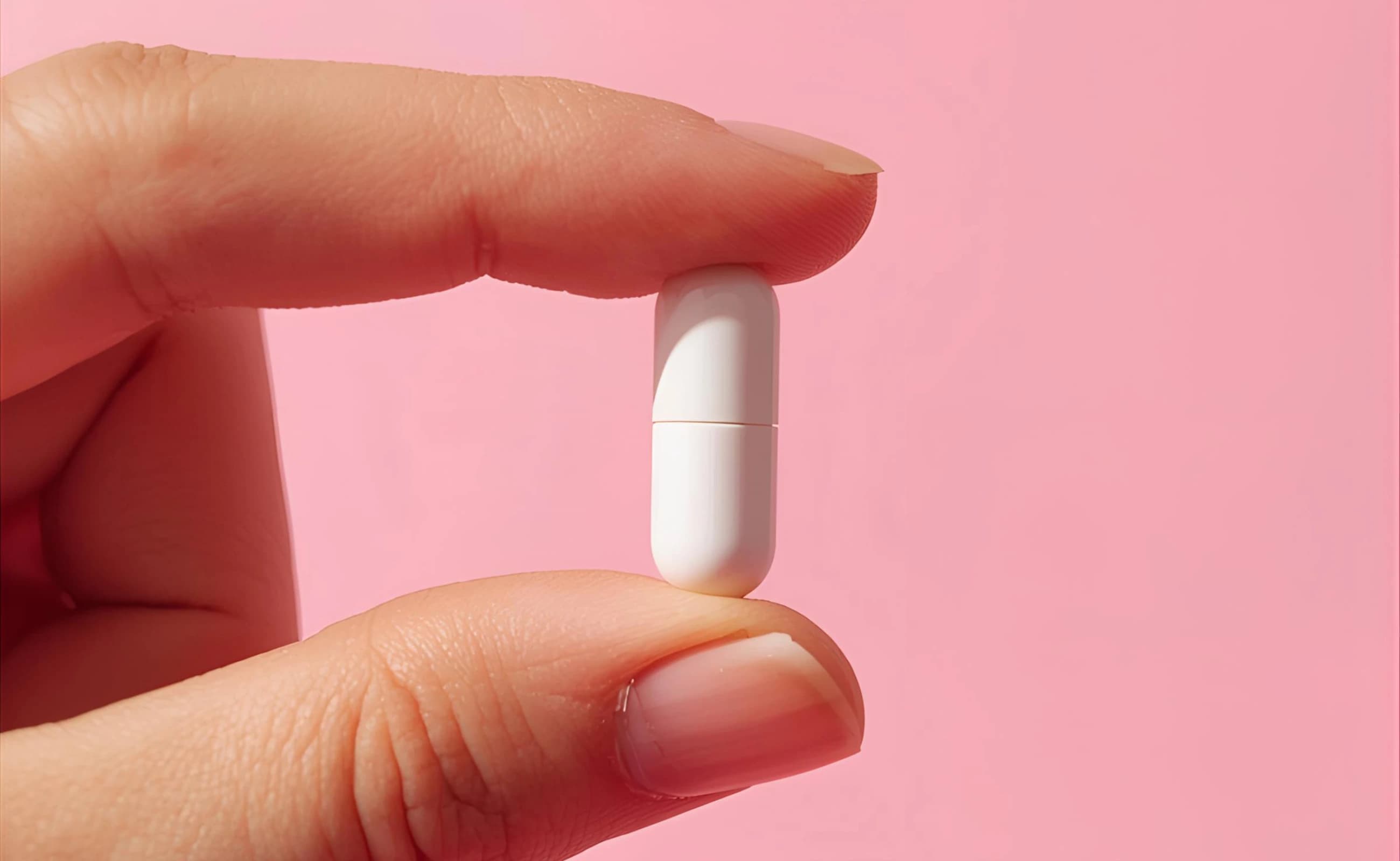 Why NMN Supplement Quality Matters More Than Most People Realize Why NMN Supplement Quality Matters More Than Most People Realize