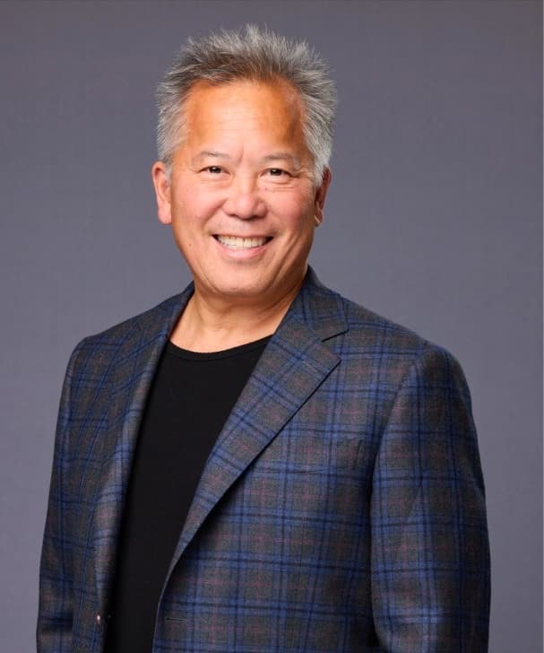 Dr. Craig Young