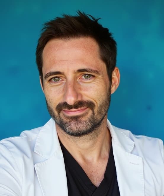 Manuel Riegner