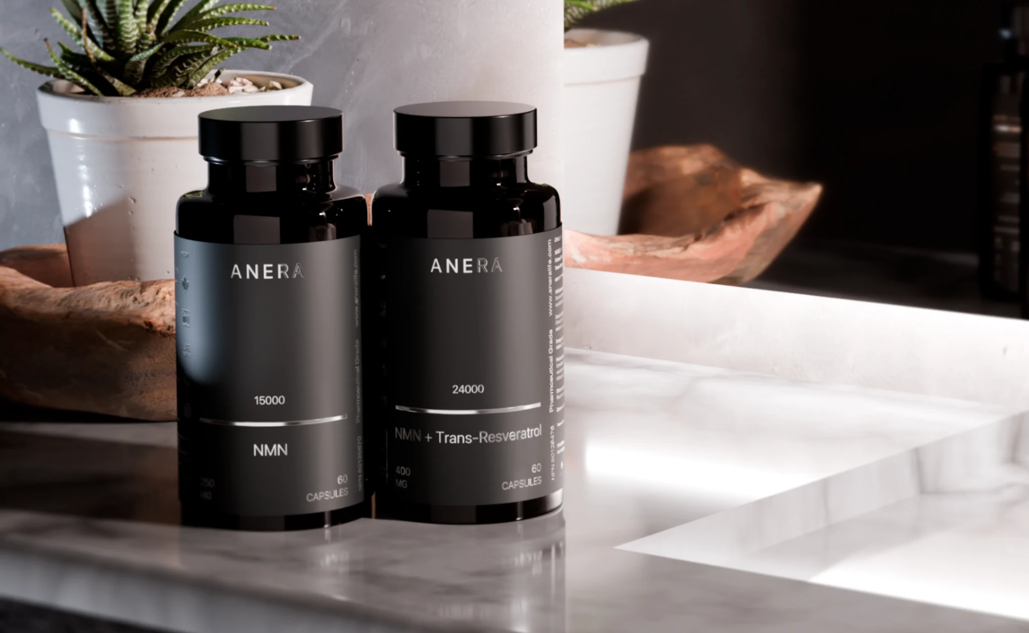 Why Many Canadians Choose Anera Life NMN