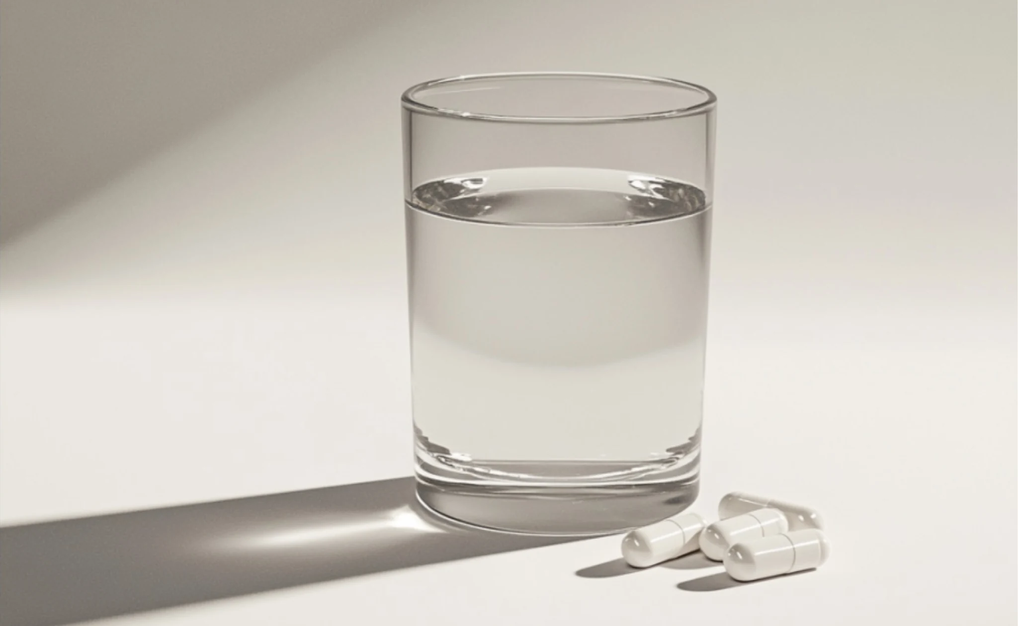 NMN Supplement Benefits
